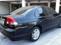 2005 Honda Civic 1.6 Vti-S not accord not altis not lancer not mazda 3-5