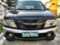 Isuzu Crosswind 2008 FOR SALE-9