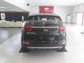 2018 Kia Sportage 2.0L 4X2 Diesel-2