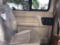 Hyundai Grand Starex Gold 2014 For sale-6