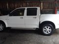 Isuzu D-Max 2005 for sale-6