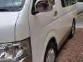 2013 Toyota Grandia GL FOR SALE-5