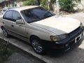 1994 Toyota Corona for sale -1