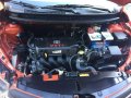 2016 Toyota Vios 1.3E MT FOR SALE-3