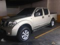 2013 Nissan Navara Pick - up for sale-3