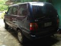 Toyota Revo glx 2003 FOR SALE-1