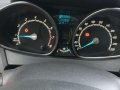 Ford fiesta S hatchbak 2014 FOR SALE-8