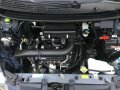 2014 Toyota Wigo G 1.0 automatic for sale-11