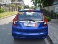 Honda Jazz 2018 VX Almost New for sale-11