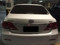 Toyota 2008 Camry 2.4V for sale-3