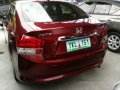 Honda City 2011 for sale-1