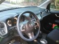 2015 Honda BRIO V NAVI automatic Top of the line Variant-7