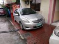 2008 Toyota Vios 1.3E MT Low Mileage vs Civic City Avanza 2009 2010-1