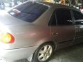 Toyota Corolla Gli Baby Altis 1998 For Sale -3