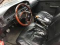 Toyota Corolla Small Body 1994 Orange For Sale -0