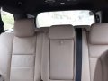 Ford Everest 2016 FOR SALE -0