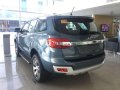2018 Ford Everest 8k All in Downpayment for sale -2