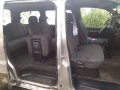 Hyundai Starex 98 FOR SALE-8