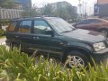 Honda Crv Gen 1 MT 1998 for sale-10