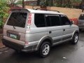 Mitsubishi Adventure gls sports 2011 FOR SALE -1