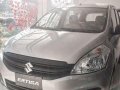 Suzuki Ertiga New 2018 Units For Sale -1