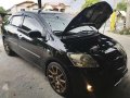 Toyota Vios 2010 FOR SALE -1