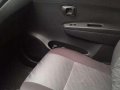 Toyota Wigo 2015 For sale-3