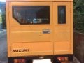 Suzuki Multicab FB type 2013 model For Sale -1