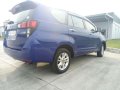 2016 Toyota Innova G 2.8 diesel new model-1
