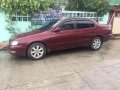 Toyota Corona Exsior 1996 AT for sale-3