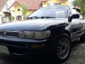 Toyota Corolla Gli mdl 1994 for sale-9