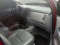 Toyota Innova 2006 model Diesel-6
