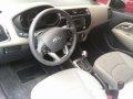 Kia Rio 2016 for sale-4