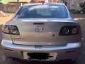 Mazda 3 2010 for sale-1