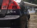 Honda Civic ES 2001 mdl For sale-4