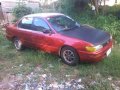 97 Toyota Corolla XE ALL POWER with very cool aircon 86k only-3