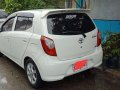 Toyota Wigo 2015 For sale-8