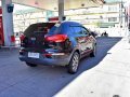 Kia Sportage 2015 FOR SALE-6