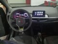 2018 Low DP 13888 All in DP Kia Picanto No hidden charges wigo won mirage-3