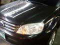 Ford Escape xls 2010 For sale -1