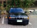 BMW 318i 2001 for sale-0