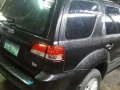 Ford Escape xls 2010 For sale -4