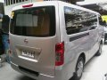 Nissan NV350 Urvan 2017 for sale-1