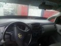 Toyota Innova 2006 model Diesel-3