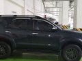 Toyota Fortuner 2016 for sale-3