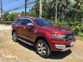 Ford Everest 2016 for sale -3