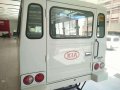 Kia K2500 4X2 Panoramic for sale-4