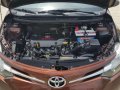 Toyota Vios E 2015 For sale-5