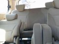 2009 Hyundai Grand Starex VGT Automatic For Sale -8