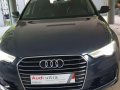 2016 Audi A6 1.8 TFSI FOR SALE -0